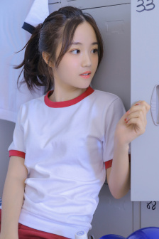 禁止善良的小姨子