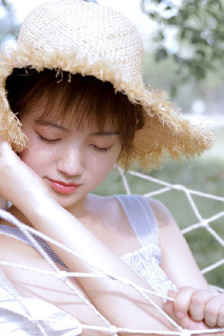 姐姐2
